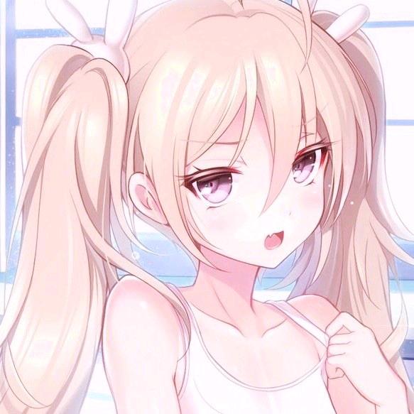 情话