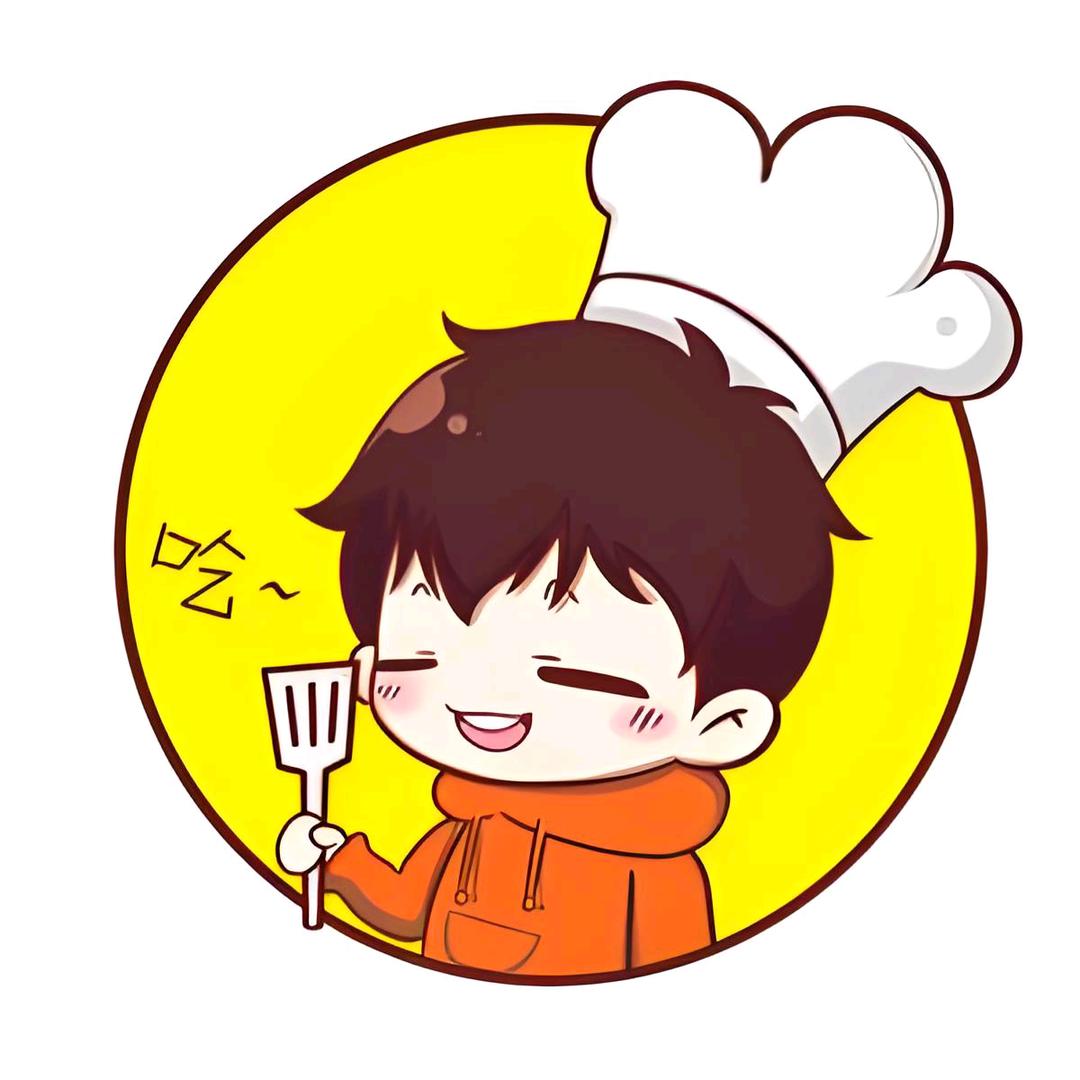 闻香坊
