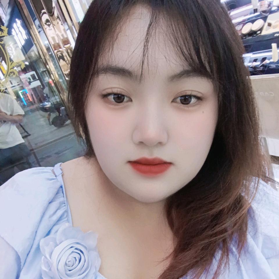 🧚‍♀️金菲汐比🧚‍♂️