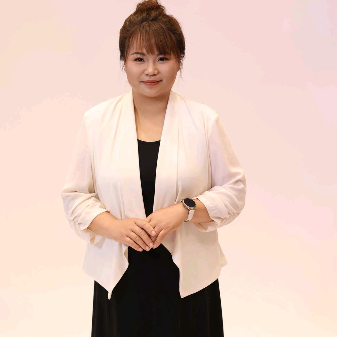 大源小俊麻麻