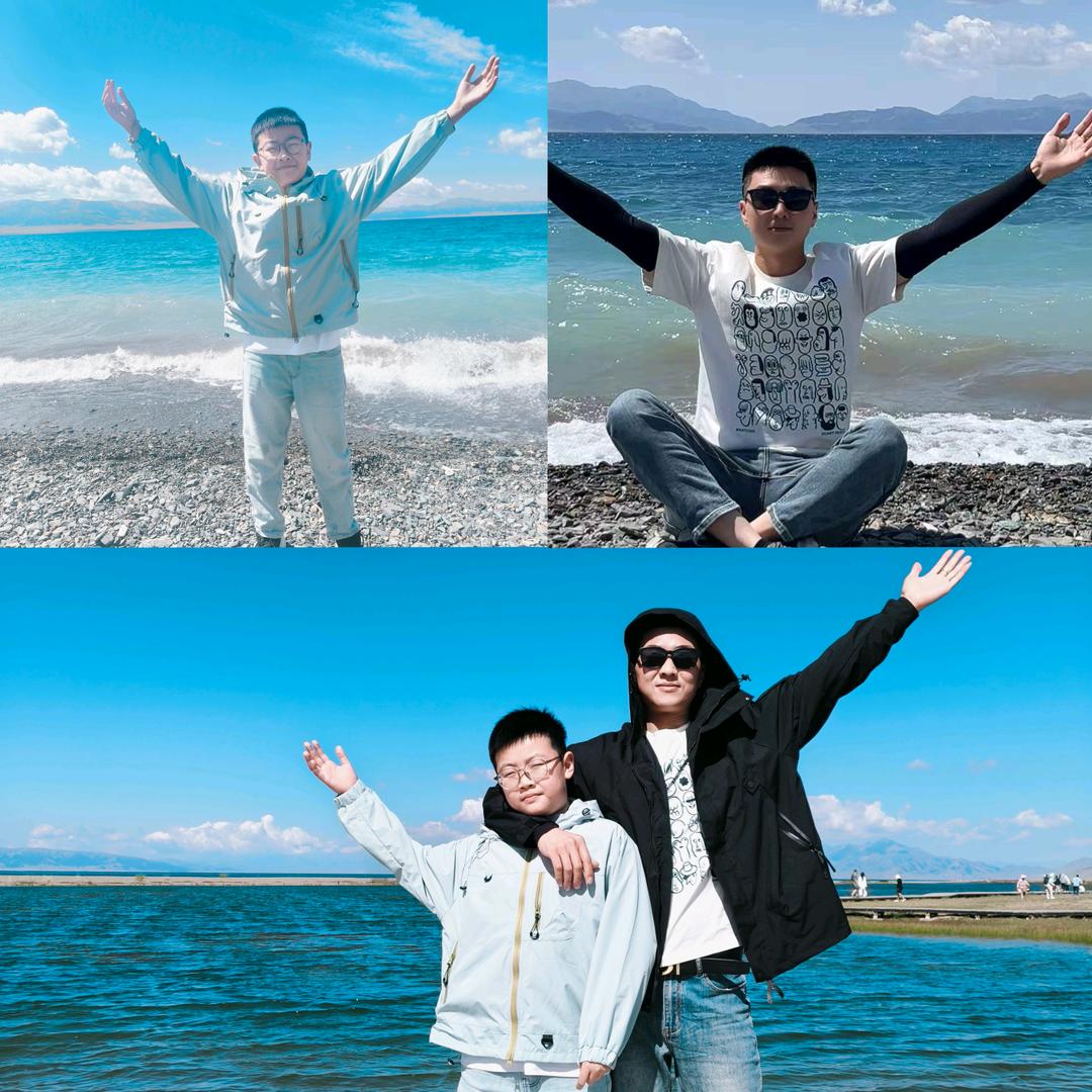 zhengxing709