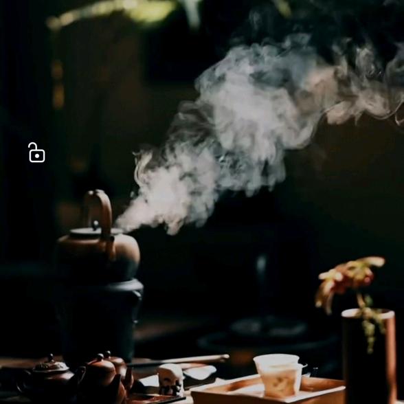 人间清醒