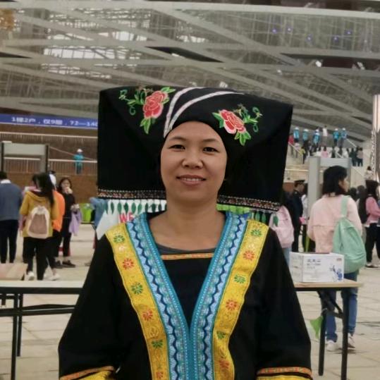 崇左黄一手