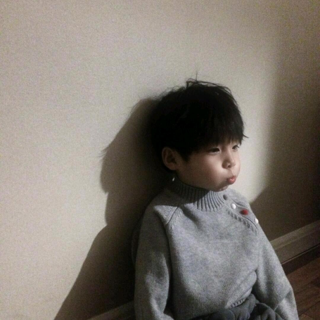 跳进黄河洗不清先生