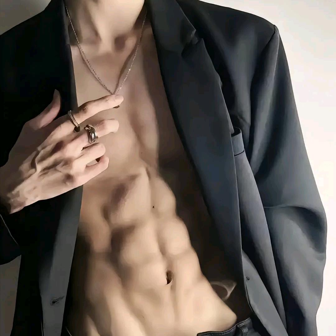 稻花香香香