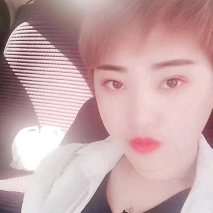 李影娇秘制鸭货麻辣小甲鱼