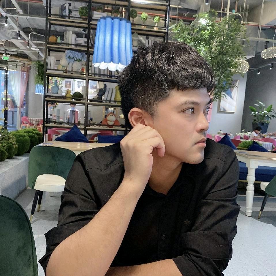 防城港锐思纯氢化桶装环氧彩砂皇氏工匠