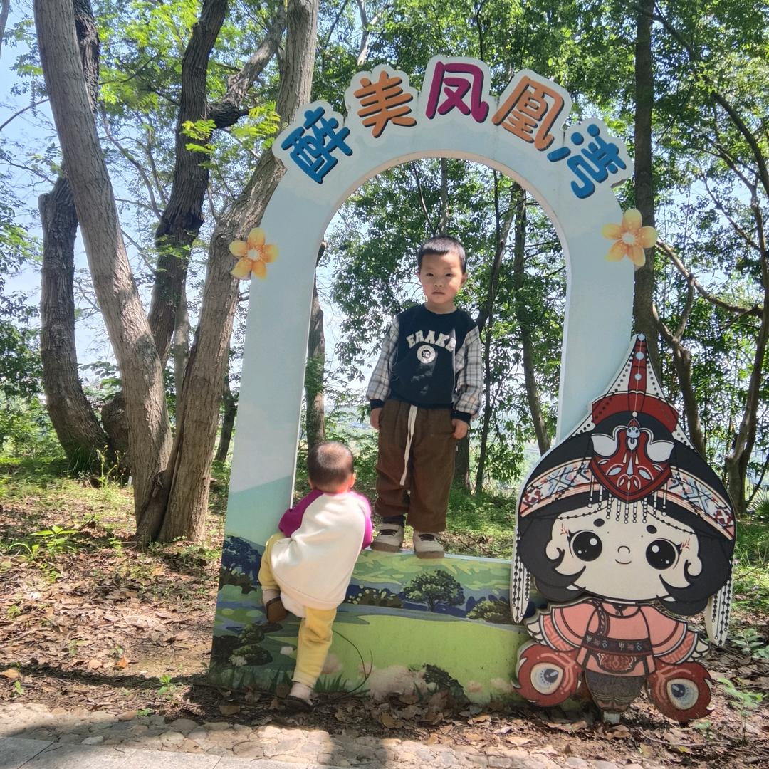 花桥小钟轮胎批发（以旧换新）