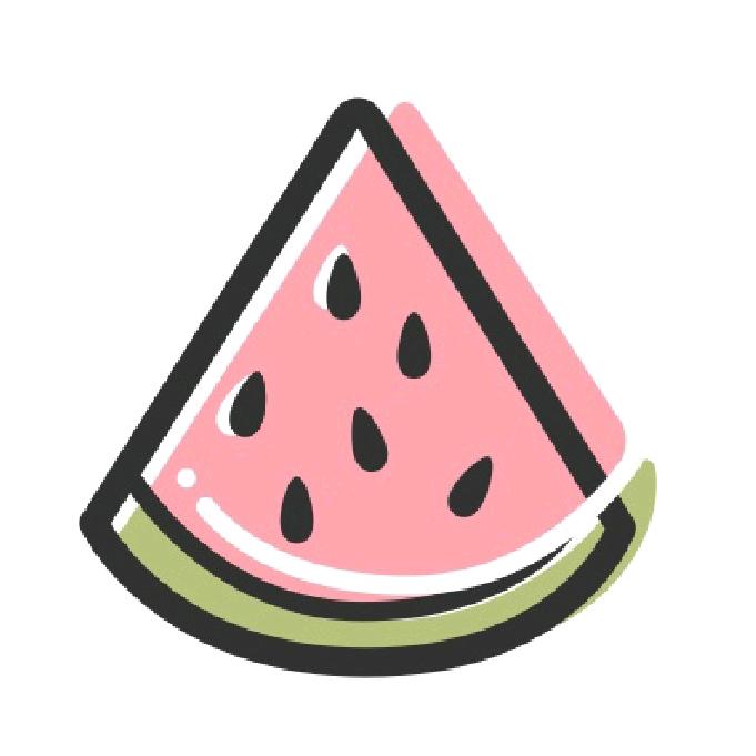 番茄乌梅