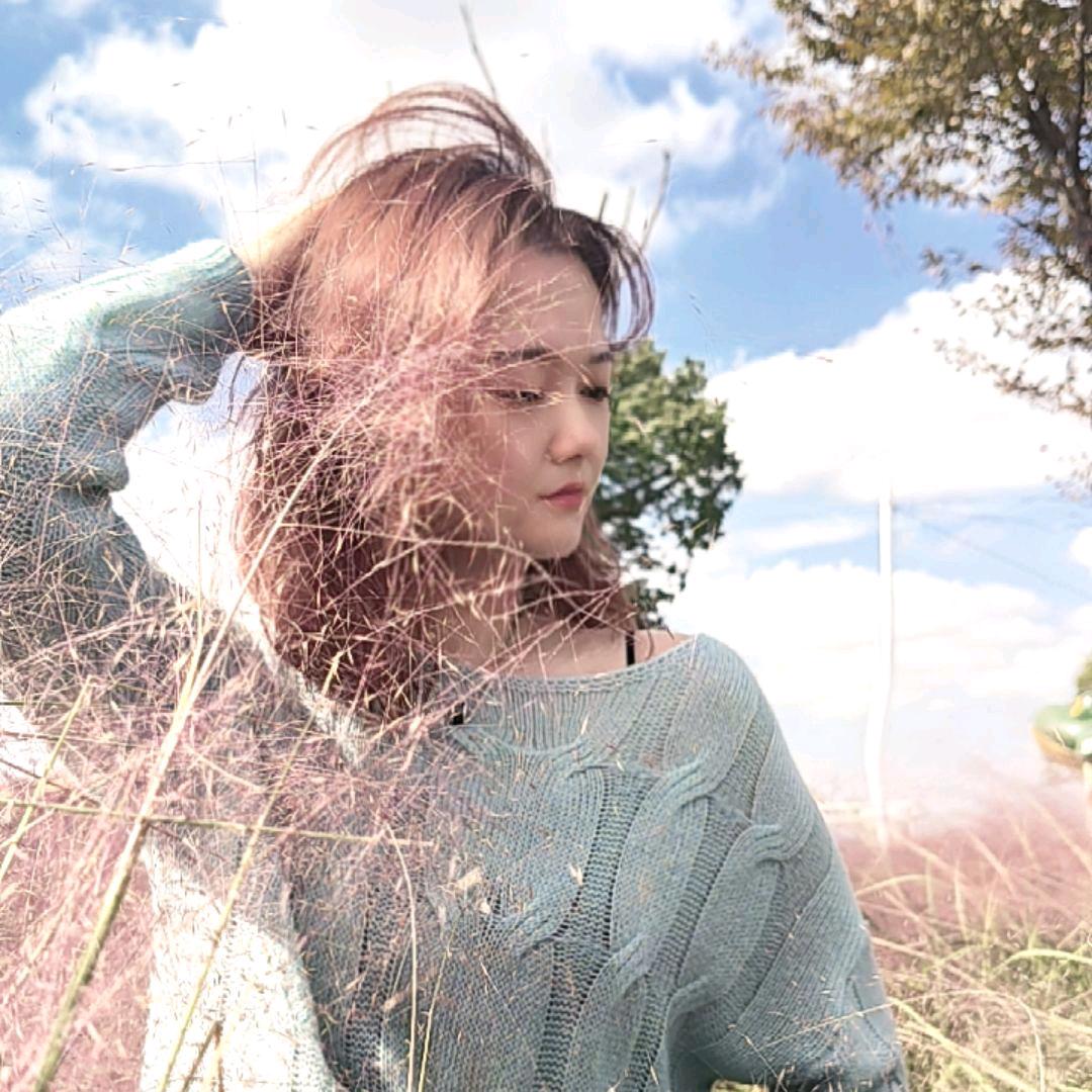 ♥️柠檬是黄的