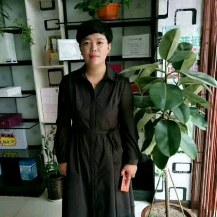 小飞燕