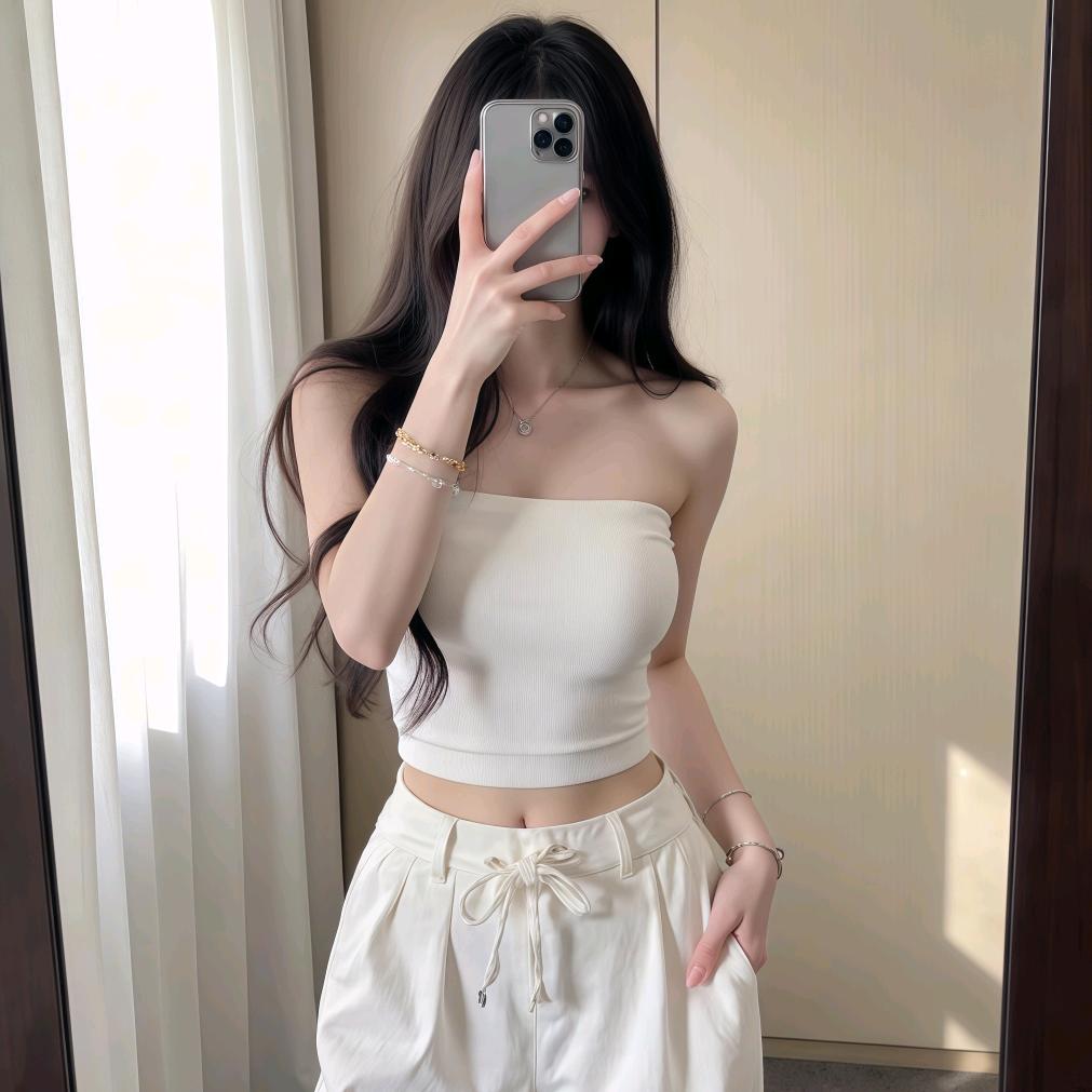 腾衫伊梦女装