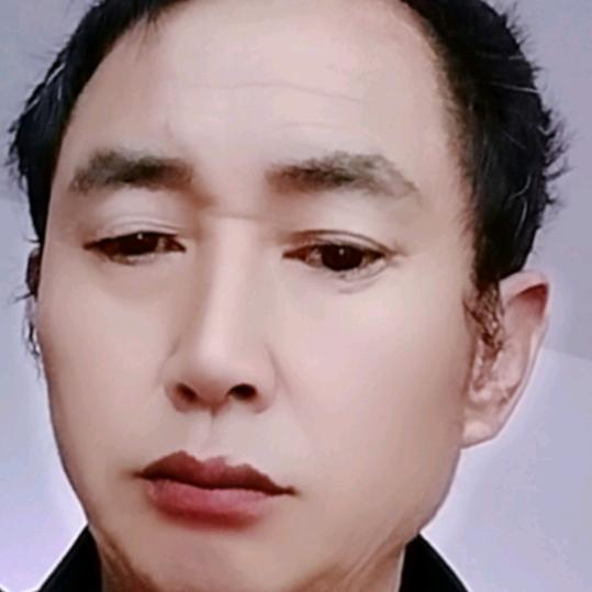 盘州市家电修理杨朝国