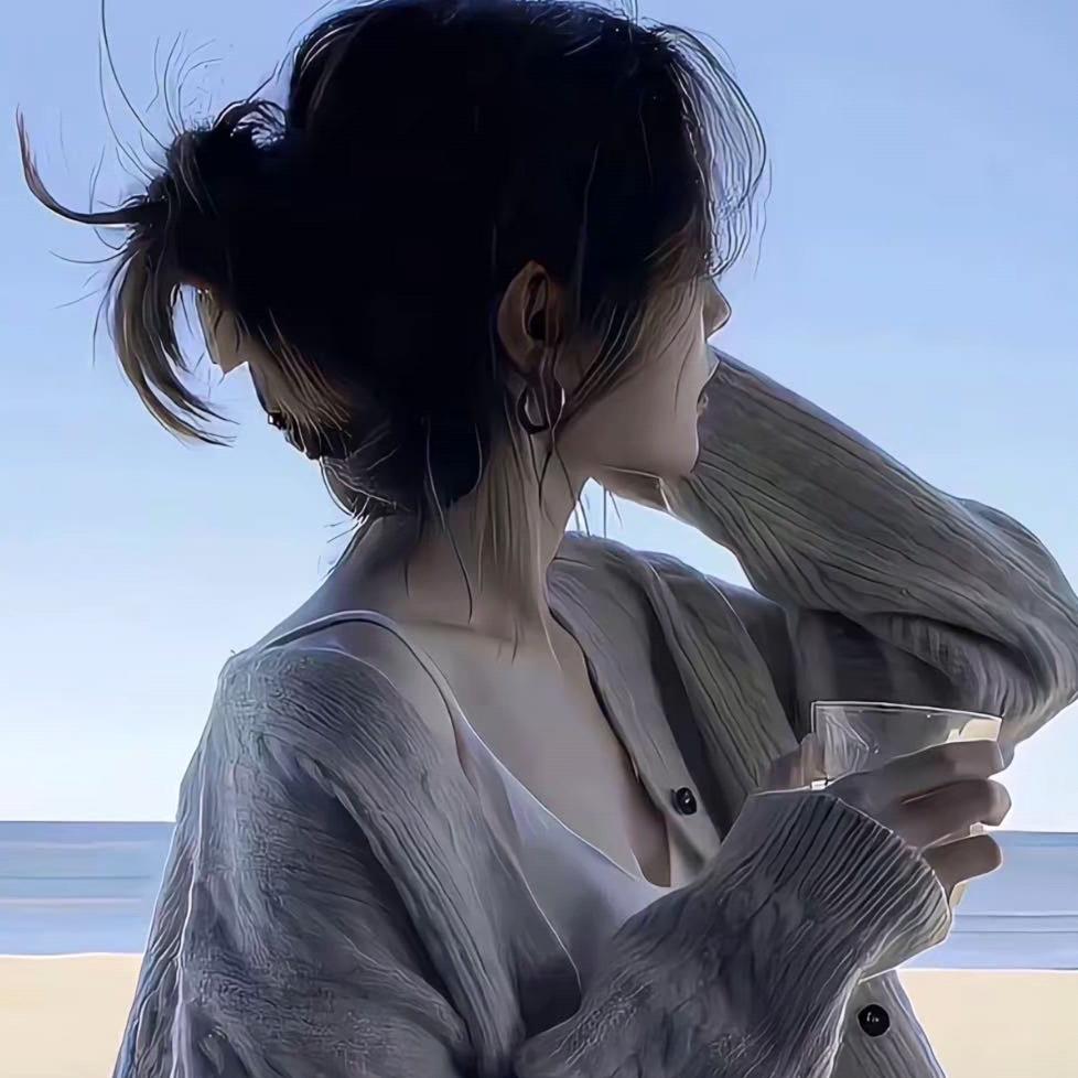 狐小狸