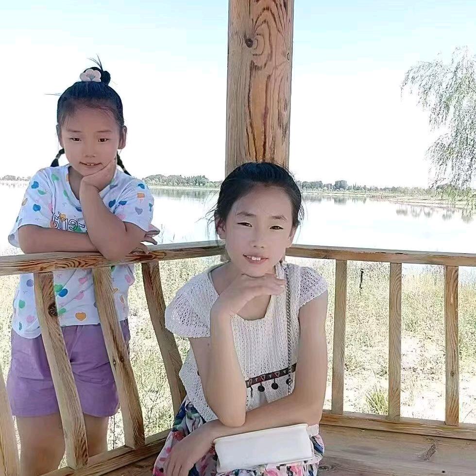 涛哥@