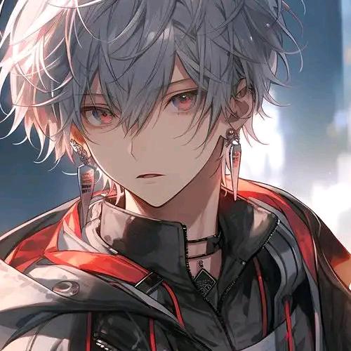 紫陌清风(♡>𖥦<)/♥