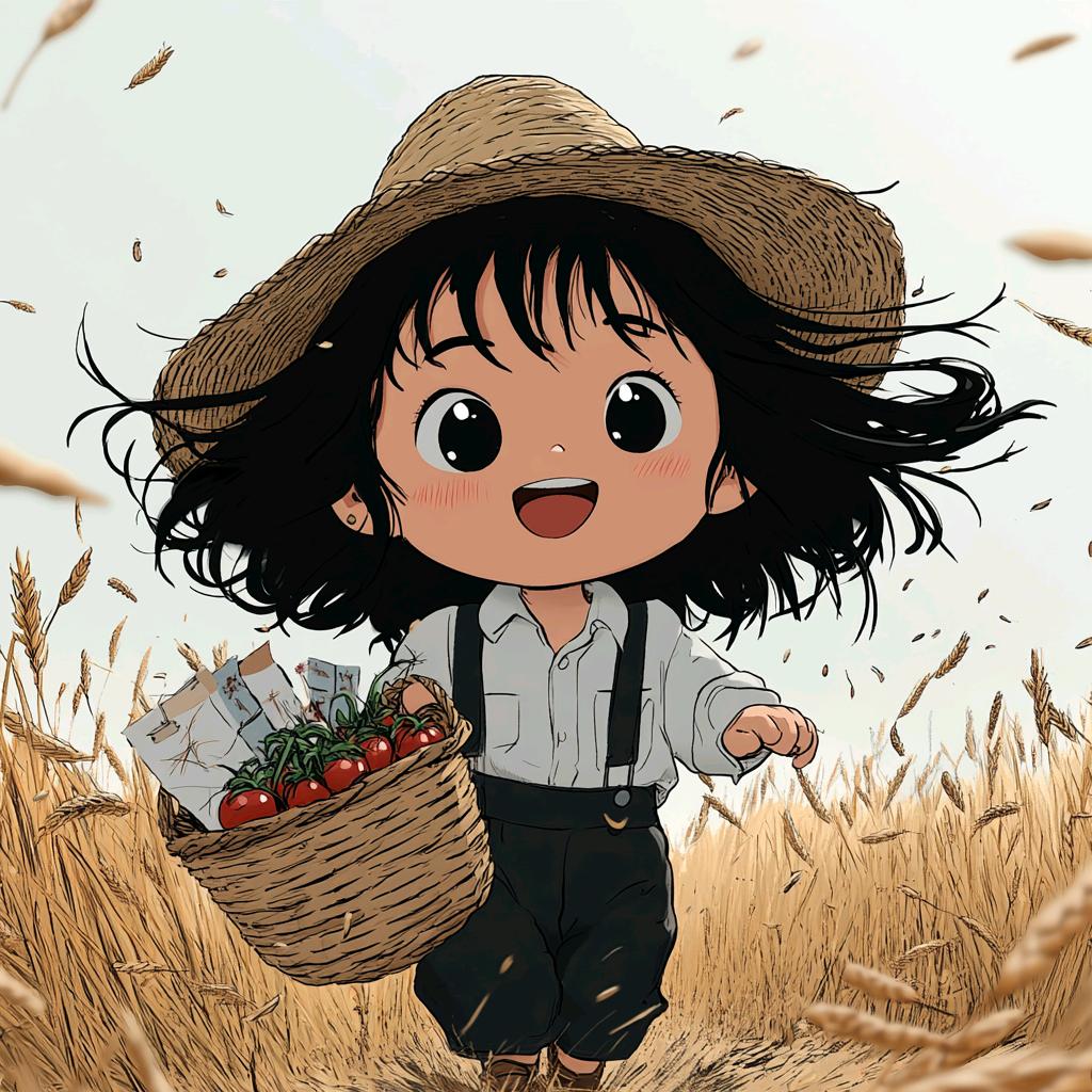 贝拉治愈漫剪