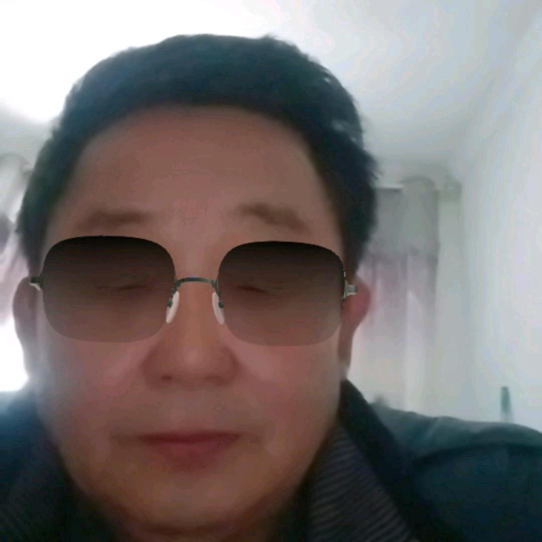 成哥《爱唱歌》