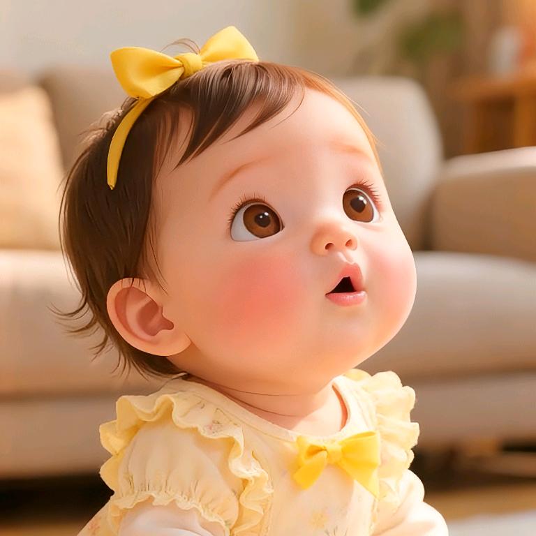 可乐罐AI（育儿）🎀