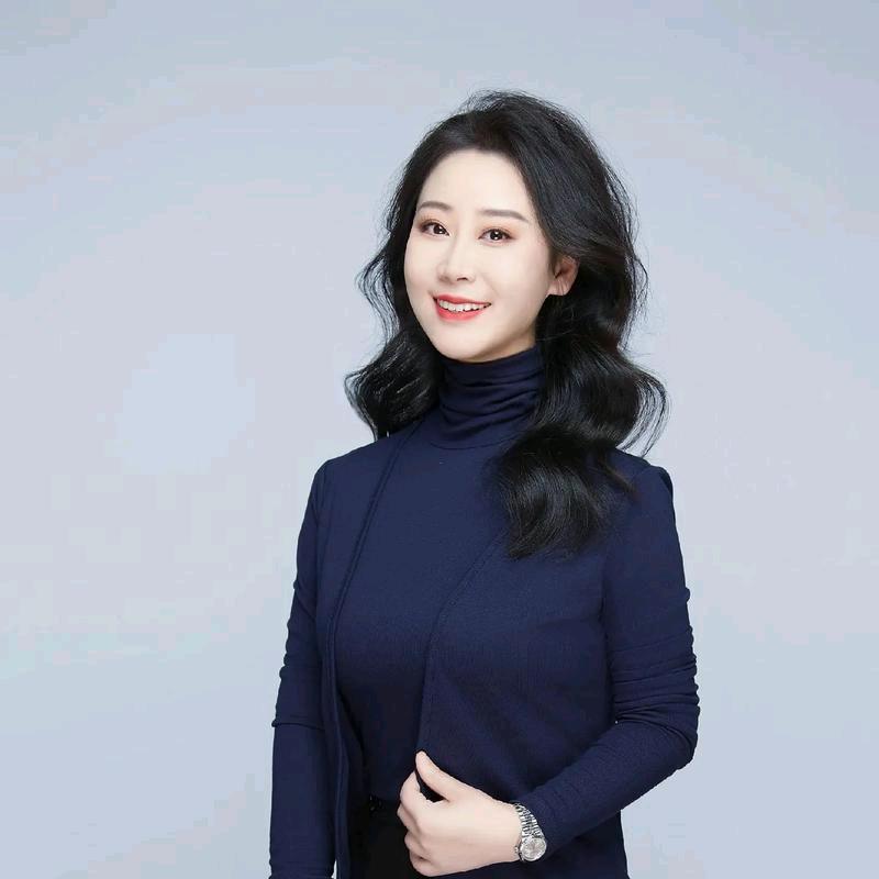 聚量创优源头基地