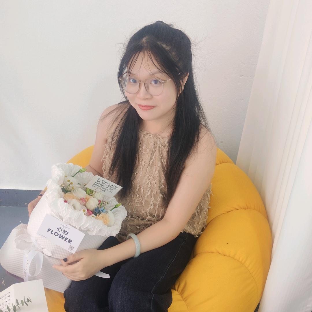 雪小后美容工作室