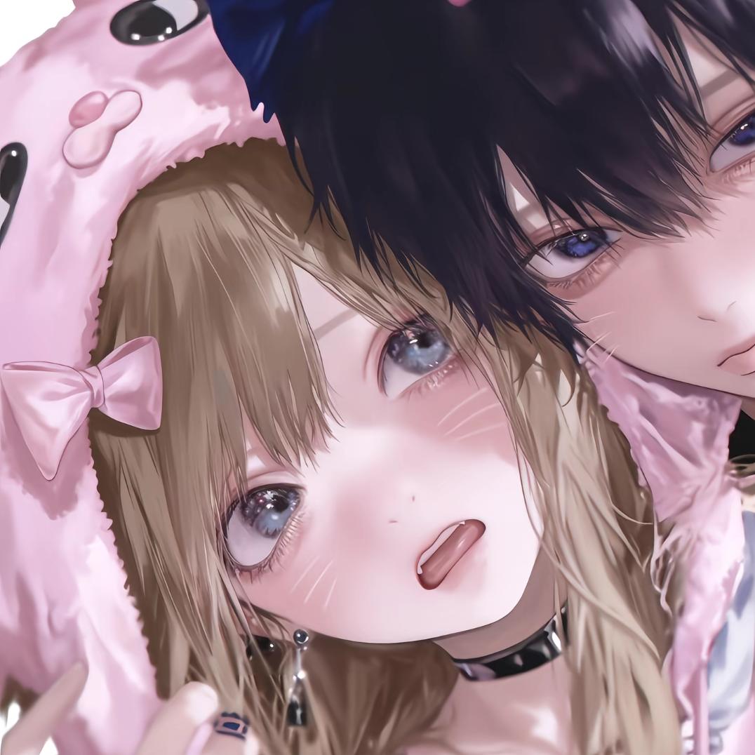 ˚♡̶✟媣匿✟⋆₊⁺(拒男拒收藏)