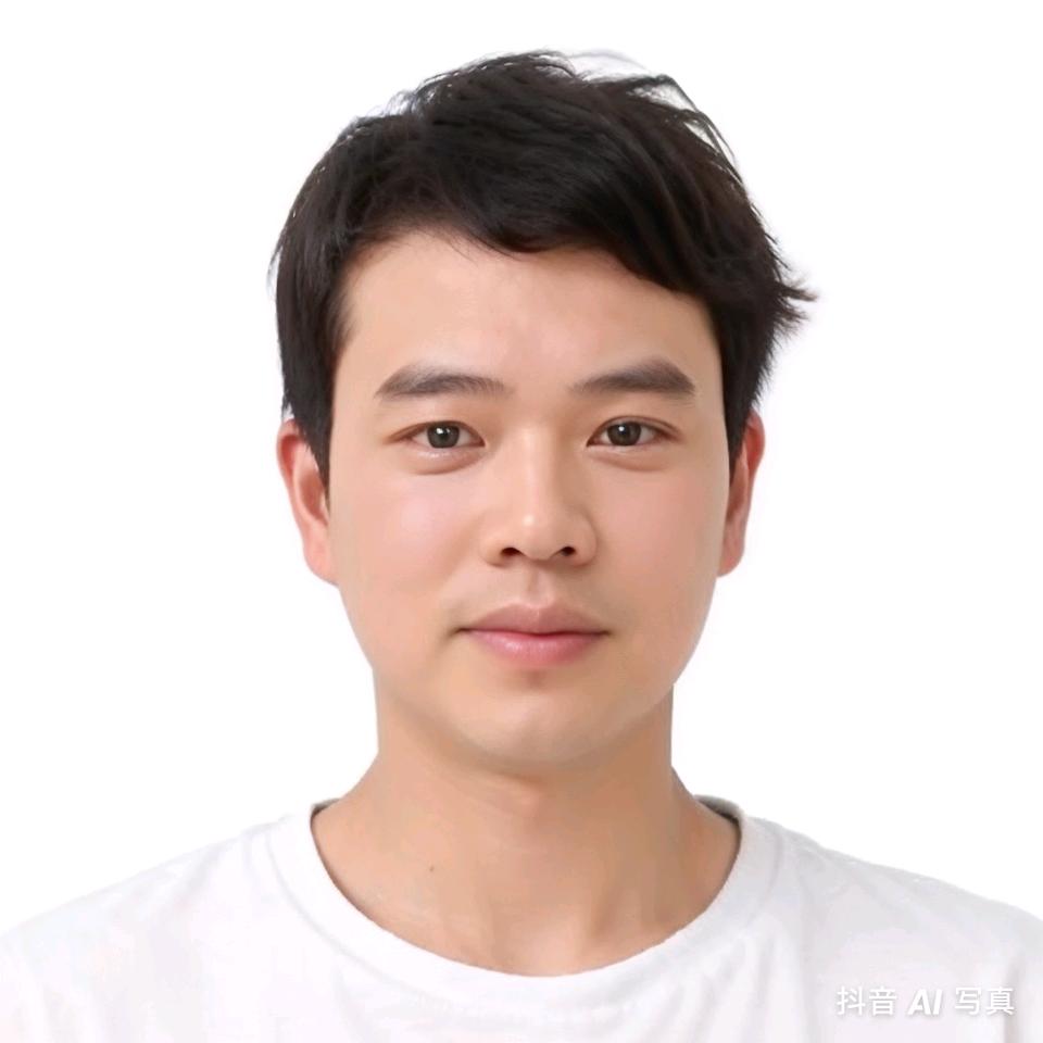 大哥