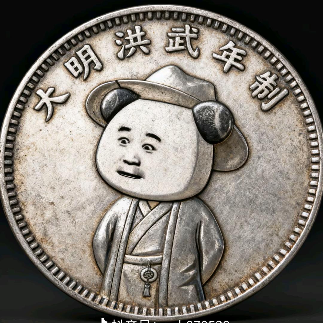 ………………………