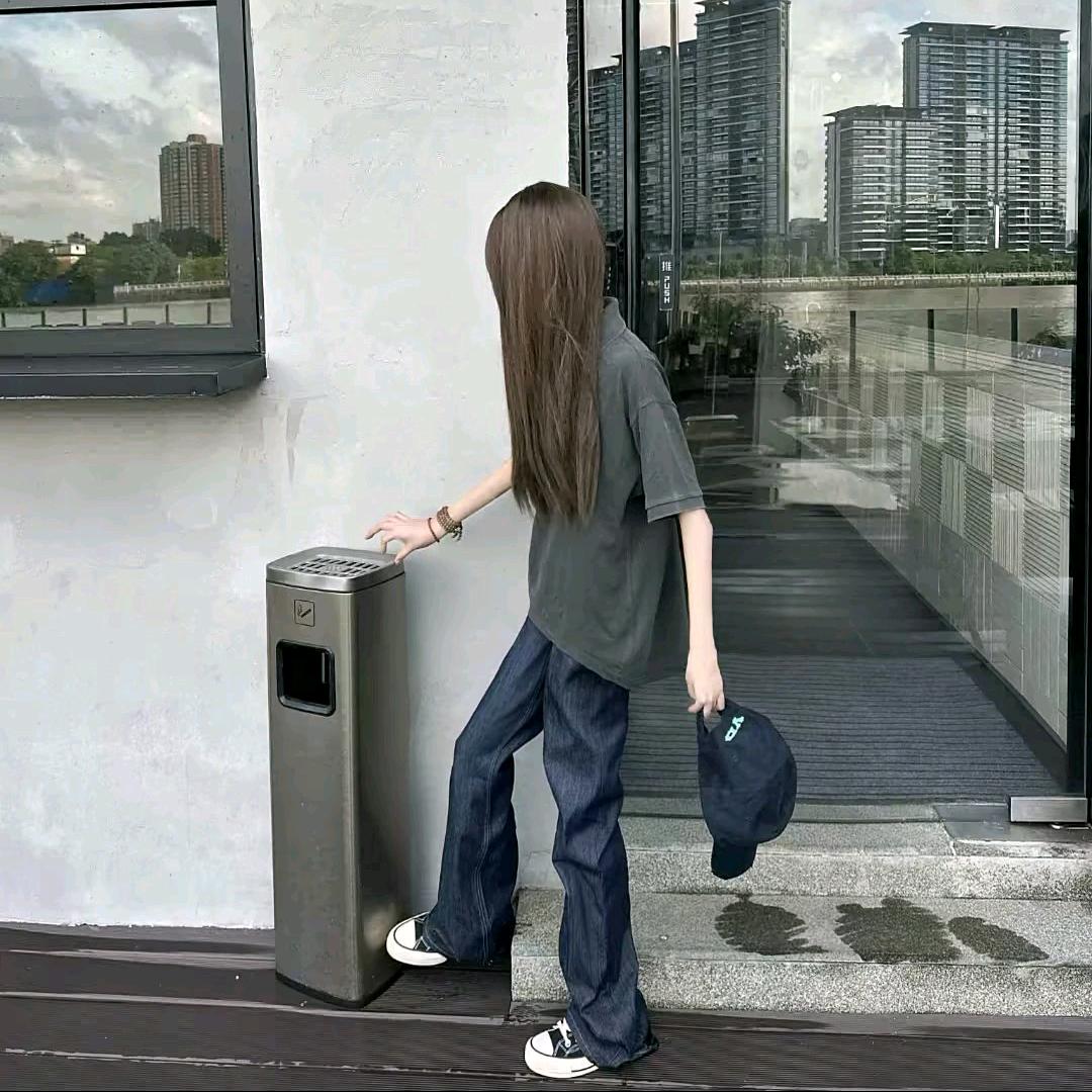 卖萌总会失手