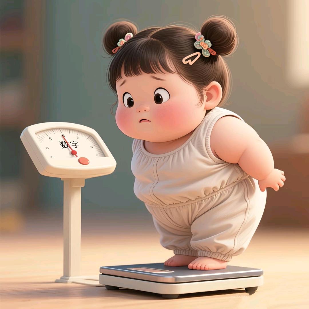 CC是我