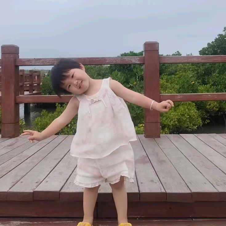 可乐鱼