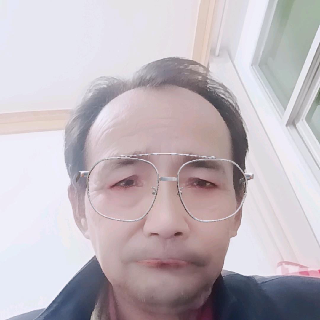 荣哥