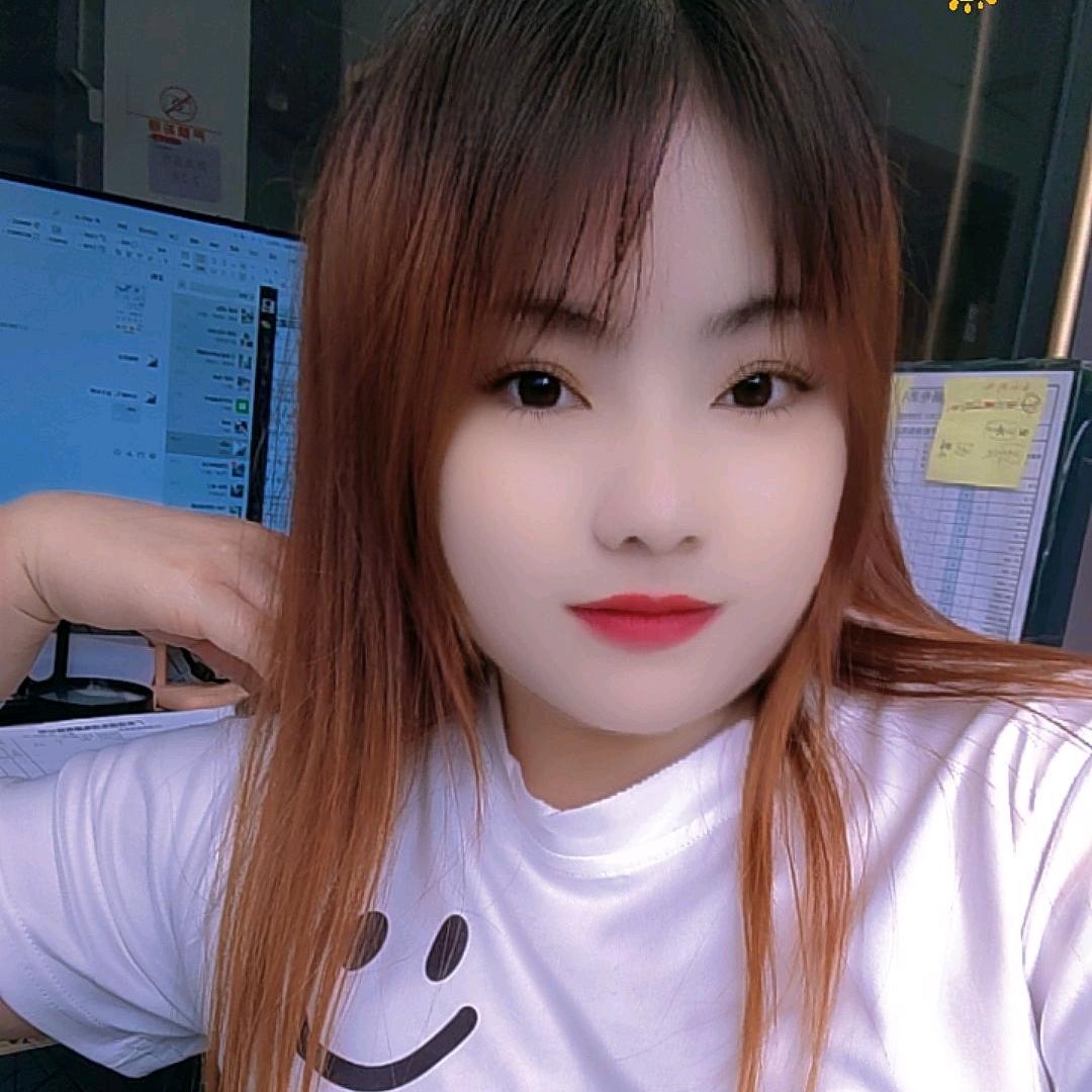陶小小