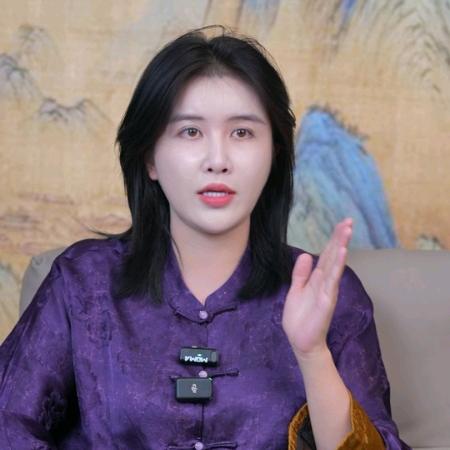 叶的传人健康之家