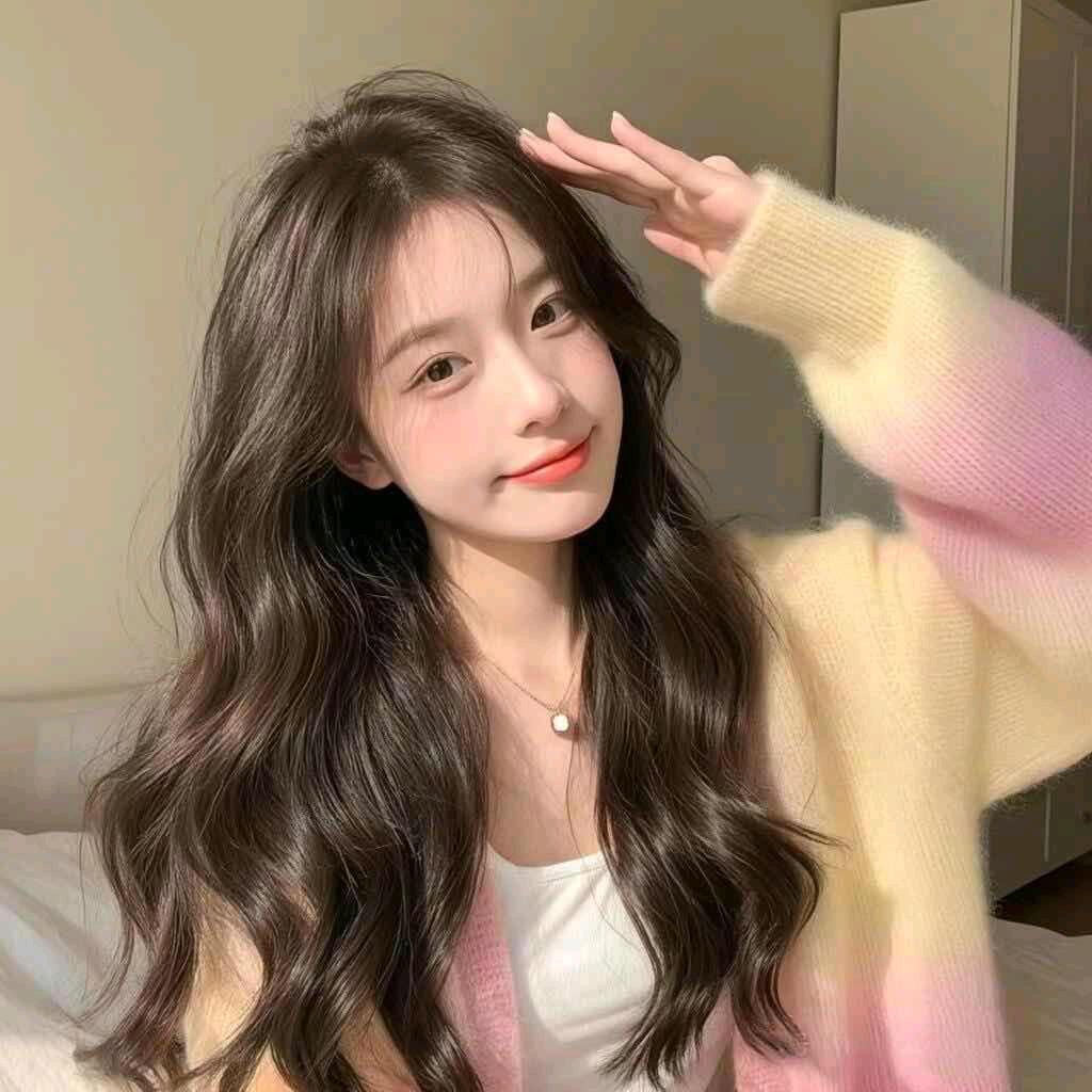 ʚ甜柚ɞ🌸