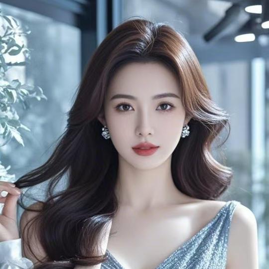 旺二旺9