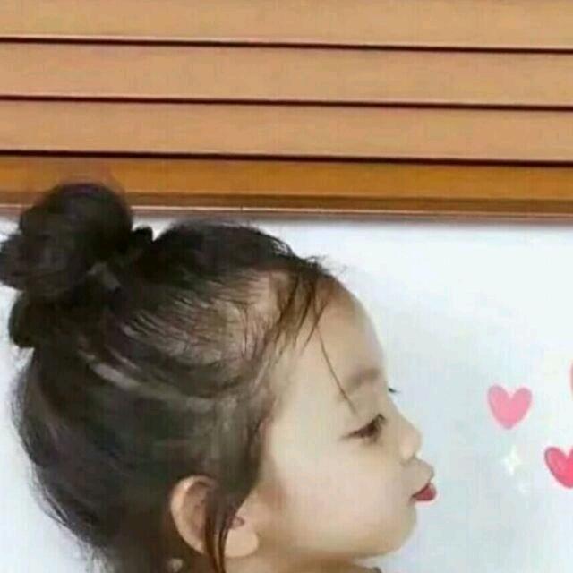 青青呀