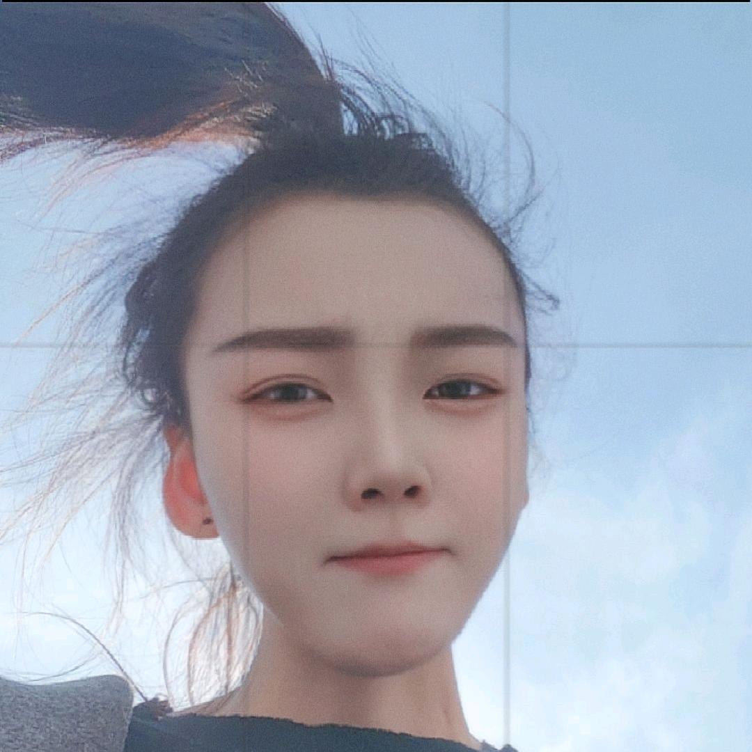 师太