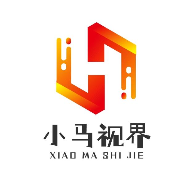 小马视界