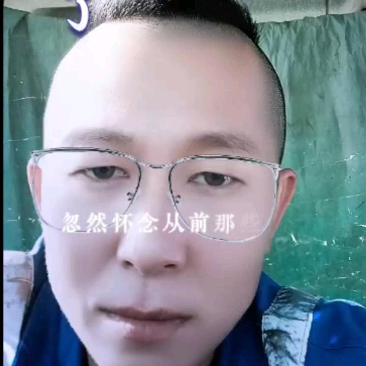 谢二少