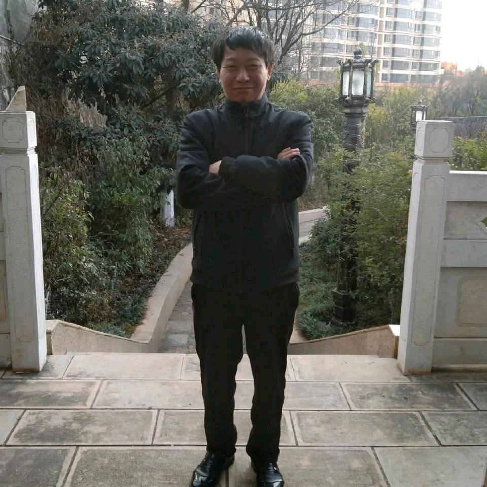 阳光
