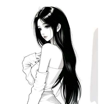 ☘️丽丽⁵²⁰