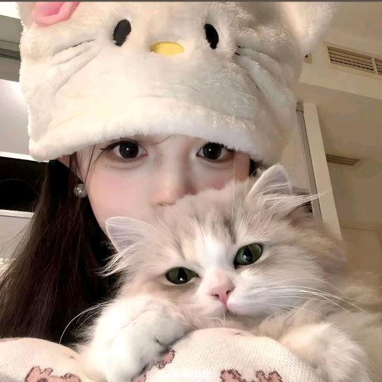 在在小🐰