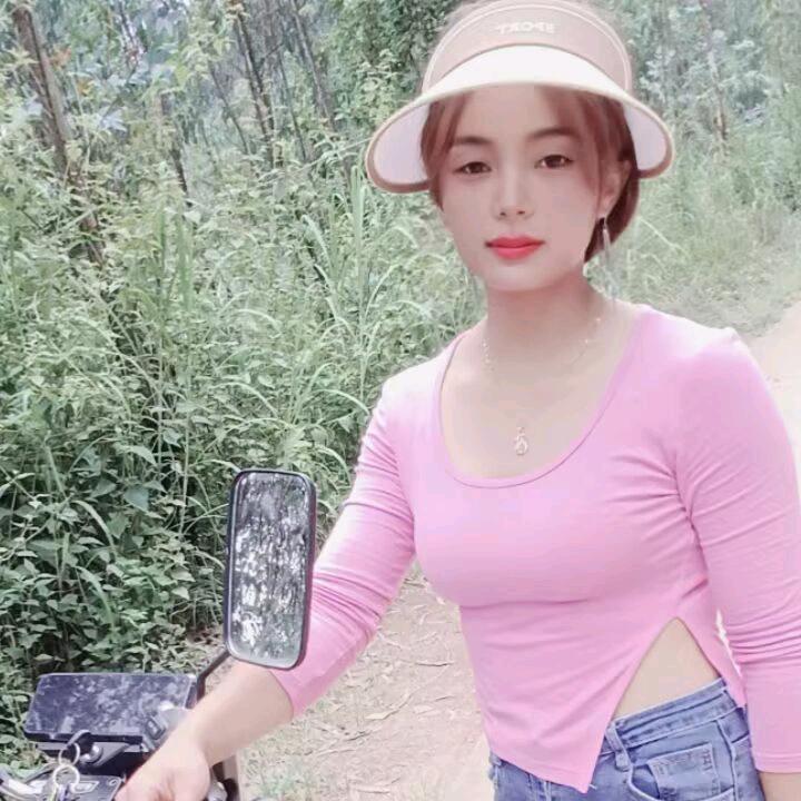 相见＠᭄ꦿ恨晚