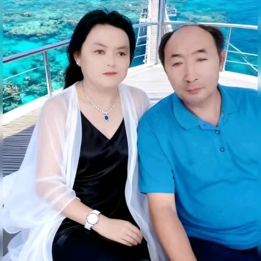 💐人生如梦💋拒绝私聊🌺