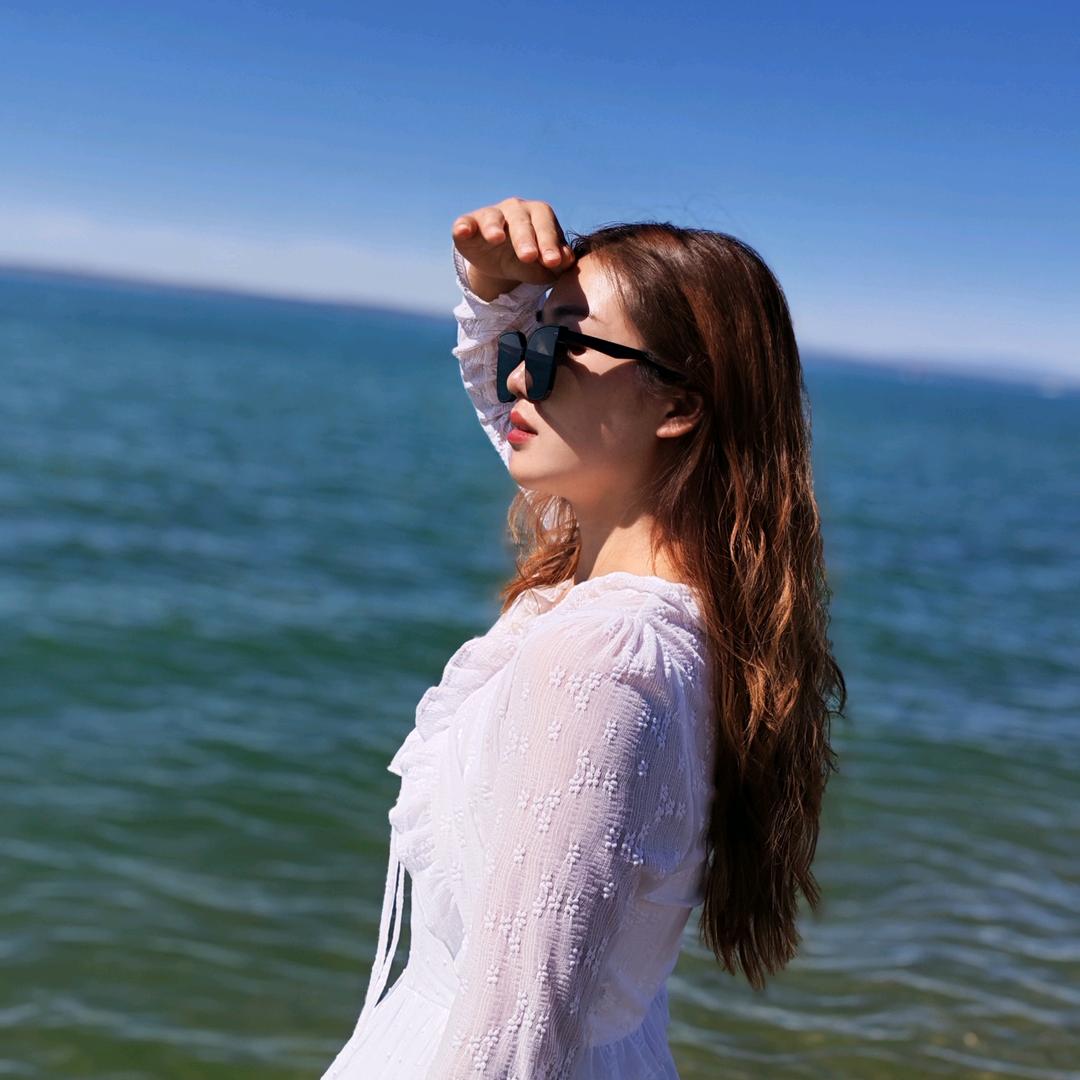 梵雅美容官方号