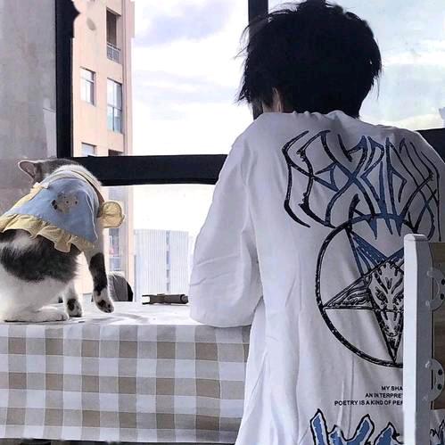 ✨不念🍀过往✨