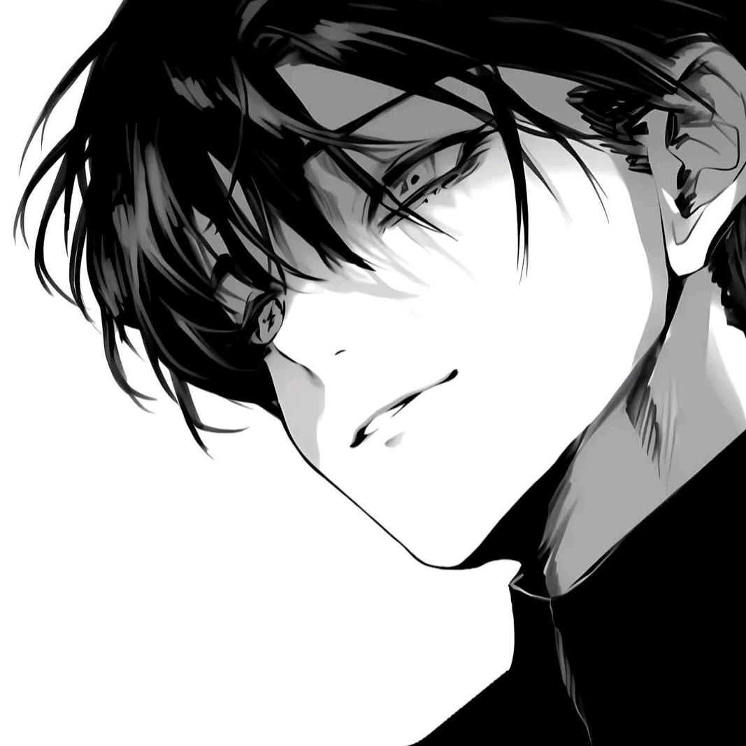 .晚风