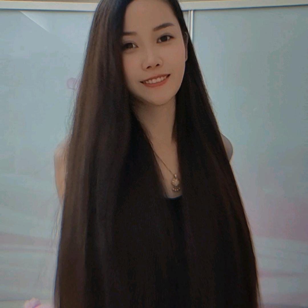 小阿姨丫