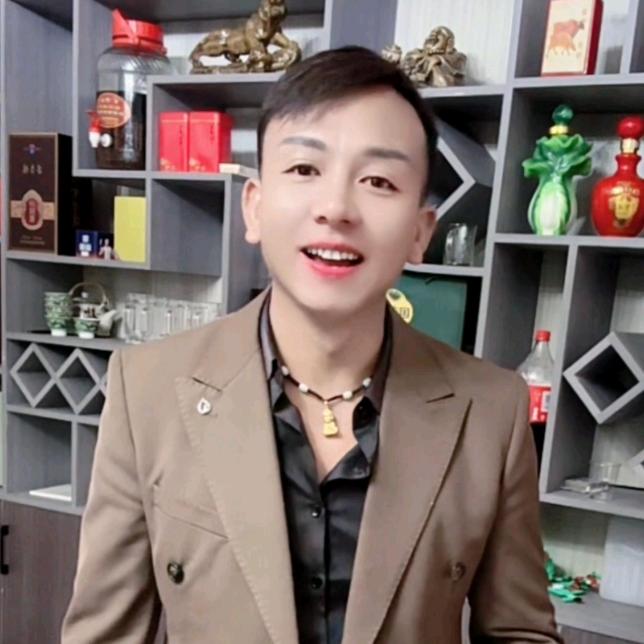 杨秀文护肤店